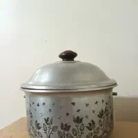 قابلمه و ماهیتابه