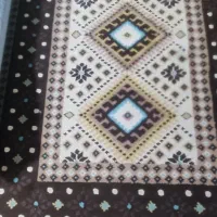 فرش فانتزی تمیز