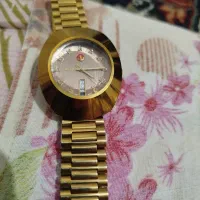 رادو خاص معاوضه|ساعت|شیراز, میانرود|دیوار