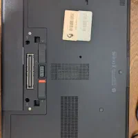 لپ تاپ HP کارکرده|رایانه همراه|نظرآباد, مسکن مهر نظرآباد|دیوار