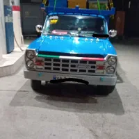 اسباب کشی منزل حمل بار و مصالح ساختمانی|خدمات حمل و نقل|شاندرمن, |دیوار