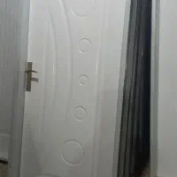 نصب و تعمیرات درب وفروش|خدمات پیشه و مهارت|ایلام, |دیوار