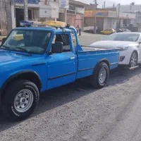 امدادخودرو و جرثقیل مجتبی خدایی