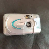 دوربین عکاسی|دوربین عکاسی و فیلمبرداری|نورآباد ممسنی, |دیوار