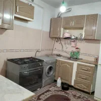 خانه ویلایی حسین آباد ۷۰ متر|اجارهٔ خانه و ویلا|کرج, حسین آباد (اکبر آباد)|دیوار