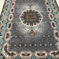 بیش از ۱۰۰۰ مدل فرش تو هرمتراژی بخوای