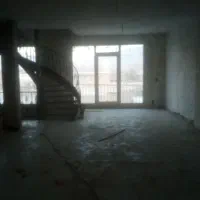 برقکاری حرفه ایی/نصب دوربین ودزدگیر/تعمیرات ایفون