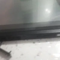 تبلت ویندوزی Q506 و Q507|رایانه همراه|اندیمشک, |دیوار