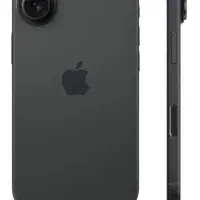 ایفون ۱۶ نرمال