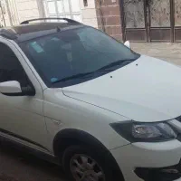 خودرو کویک 1402