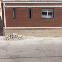 اجرای نمای سفال وسنگ باکیفیت بالا درکمترین زمان