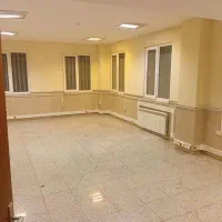 اجاره یک باب اتاق