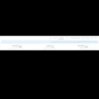 فروش فیش ۵۶۰هکتاری شهید رئیسی|پیش‌فروش املاک|قم, مسکن مهر|دیوار