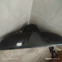 تلویزیون ال جی