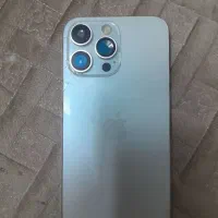 ایفون ۱۴ پرومکس کپی