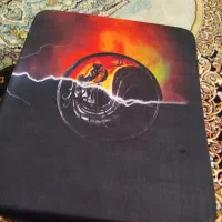 ps4 کپی خور یه ترا|کنسول، بازی ویدئویی و آنلاین|قزوین, |دیوار