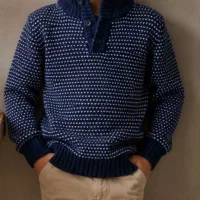 پلیور پسرانه برند اچ اند ام H&M مناسب ۶ تا ۸ سال|کفش و لباس بچه|تهران, الهیه|دیوار