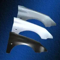 سینی فن کاپوت پژوسمنددنارانا206گلگیر405سپر|قطعات یدکی و لوازم جانبی|مشهد, دوست آباد|دیوار