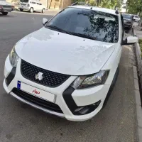 کوییک جی ایکس