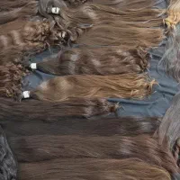 مرکز موی طبیعی|آرایشی، بهداشتی، درمانی|خرمآباد, |دیوار