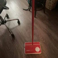 جارو دست بلند لایف هایت|لوازم نظافت|تهران, ارامنه|دیوار