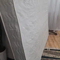 تشک تخت دونفره