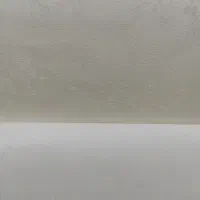 کاغذ دیواری سفید ساده روشن شاین دار|مصالح و تجهیزات ساختمان|تهران, هاشمی|دیوار