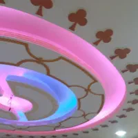 گچکاری تعمیرات ودیوار گچی