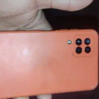 a12|موبایل|کرمانشاه, |دیوار