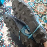کفش ورزشی استوک سایز42