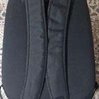 کیف حمل ps5|کنسول، بازی ویدئویی و آنلاین|ورامین, ورامین|دیوار