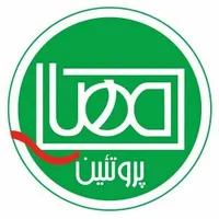 تکنسین فنی برق،تعمیر ونگهداری،تکنسین فنی برودت|استخدام صنعتی، فنی، مهندسی|تهران, صالح‌آباد شرقی|دیوار