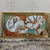 تابلو نقاشی