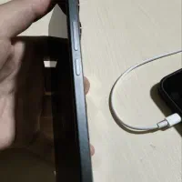 POCO X6 pro|موبایل|مشهد, چهارباغ|دیوار