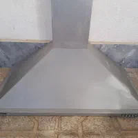 هود|هود|قائن, |دیوار