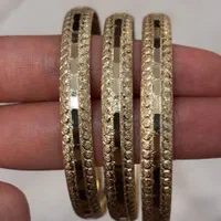 النگو طرح طلا ابکاری طلا روس