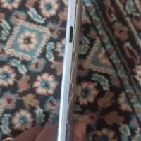 گوشی سامسونگ جی 5هنر