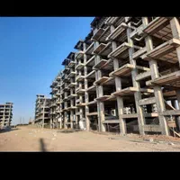 مسکن ملی رباط کریم