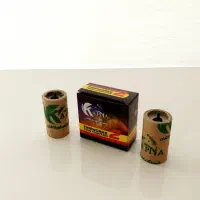 گلباران|اسباببازی|تهران, آذری|دیوار