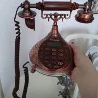 تلفن تکنوکال