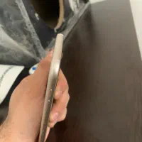 سامسونگ J5 pro 2016|موبایل|ارومیه, |دیوار