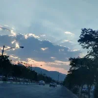 اجاره-مغازه-سروستان-و-شهدا