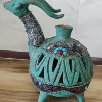 مجسمه