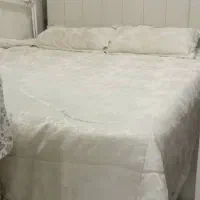 ۵۲متری یکخوابه ط۱ فول خیابان اجاره‌دار،کوچه اروجنی|اجارهٔ آپارتمان|تهران, ارامنه|دیوار