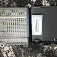 سیستم صوت|سیستم صوتی خانگی|مشهد, مشهدقلی|دیوار