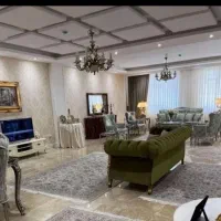 148متری-شهرک-راه-آهن-یاس-بنفشه-ها-سازه-قوی