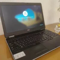 لپ تاب دل|رایانه همراه|مشهد, سمزقند|دیوار