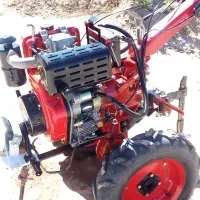 تیلر شاینری  در حد مدل ۹۳