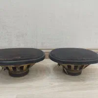 بلندگو ماشین و DVD وCD|سیستم صوتی خانگی|اهر, |دیوار