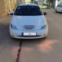 تیبا ۲ روانسر